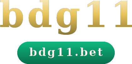 bdg11 logo