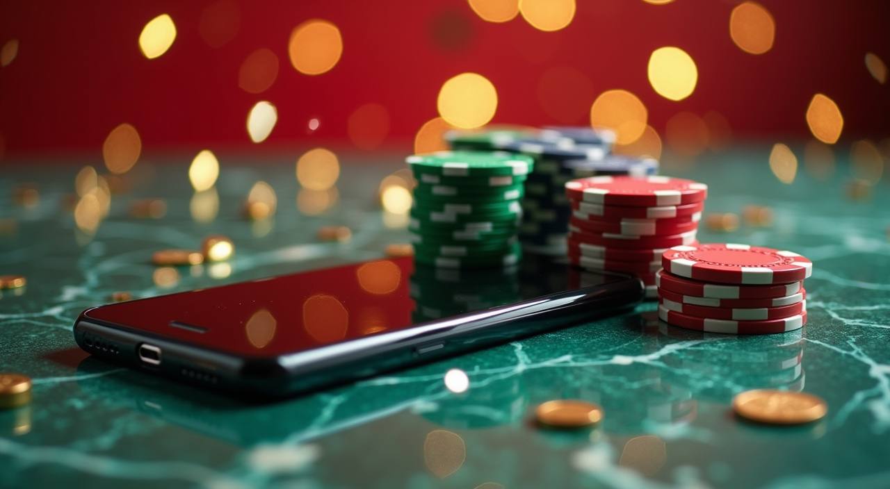 bdg11 Table 3D Roulette-এ কী পাবেন bdg11-এ